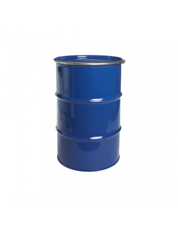 SILICONE RTV-1607 BIDÃO DE...