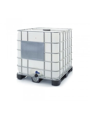 SILICONA RTV-1607...