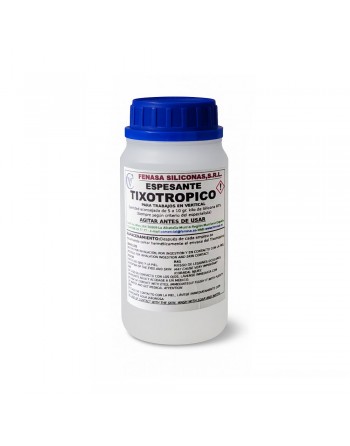 TIXOTRÓPICO 200GR