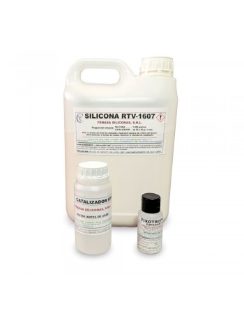 PACK-05 (No1): 5 KG....