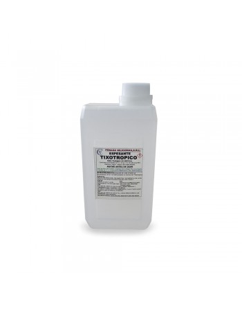 TIXOTRÓPICO 1KG
