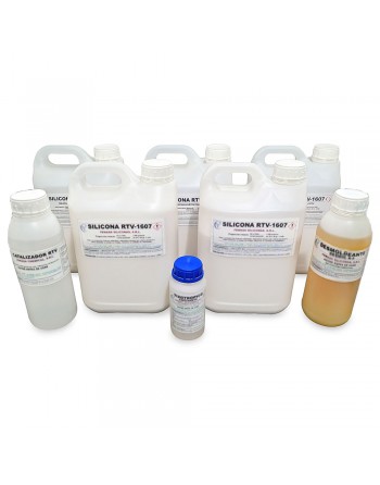 PACK-25 (No11): 25KG de...